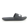 Kawa Slide ciabatta ragazzo NIKE