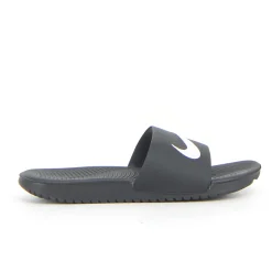 Kawa Slide ciabatta ragazzo NIKE
