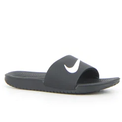Kawa Slide ciabatta ragazzo NIKE