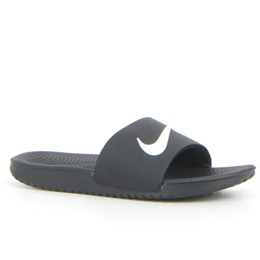 Kawa Slide ciabatta ragazzo NIKE