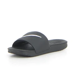 Kawa Slide ciabatta ragazzo NIKE