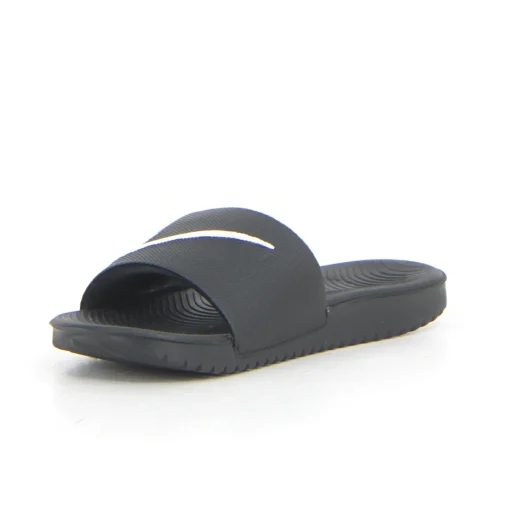 Kawa Slide ciabatta ragazzo NIKE