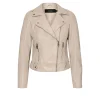 KERRIULTRA SHORT COATED JACKET VERO MODA