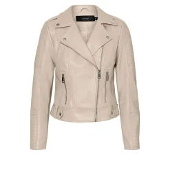 KERRIULTRA SHORT COATED JACKET VERO MODA