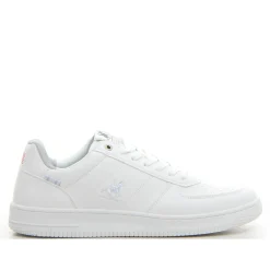 Kevin LTX2 sneaker US GRAND POLO
