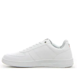 Kevin LTX2 sneaker US GRAND POLO