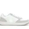 Kevin Mix sneaker GAS