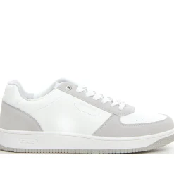 Kevin Mix sneaker GAS