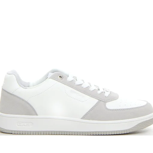 Kevin Mix sneaker GAS