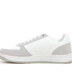 Kevin Mix sneaker GAS