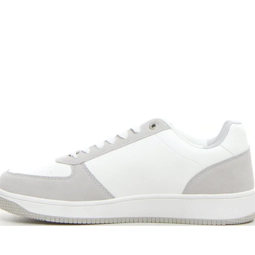 Kevin Mix sneaker GAS