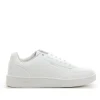 Kevin sneaker GAS