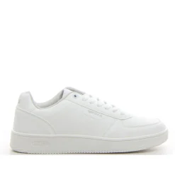 Kevin sneaker GAS
