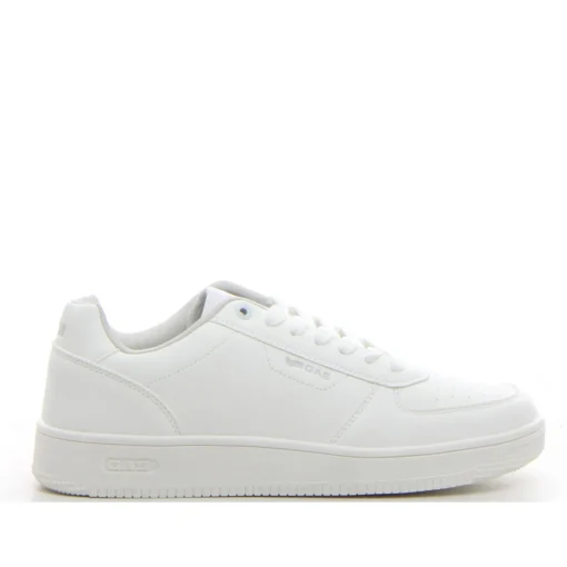 Kevin sneaker GAS