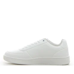 Kevin sneaker GAS
