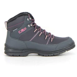 Kids Annuuk Snow boot doposci ragazza CMP CALZATURE