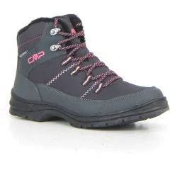 Kids Annuuk Snow boot doposci ragazza CMP CALZATURE