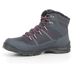 Kids Annuuk Snow boot doposci ragazza CMP CALZATURE