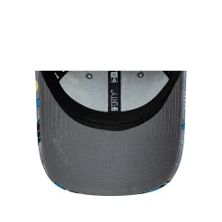 KIDS CHYT DC 9FORTY Batman cappello bambino NEW ERA