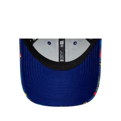 KIDS CHYT DC 9FORTY Superman cappello bambino NEW ERA