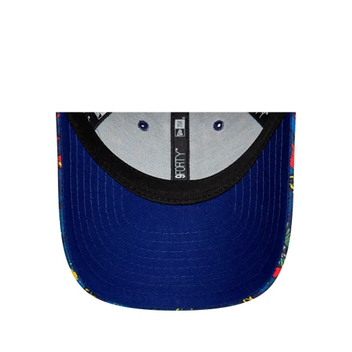 KIDS CHYT DC 9FORTY Superman cappello bambino NEW ERA