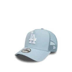 KIDS CHYT LEAGUE ESSENTIAL TRUCKER New York Yankees cappello bambino NEW ERA