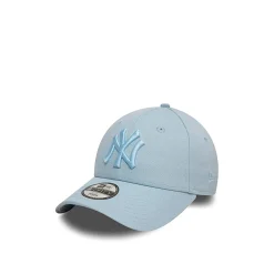 KIDS CHYT LEAGUE ESSENTIAL 9FORTY New York Yankees cappello bambino NEW ERA