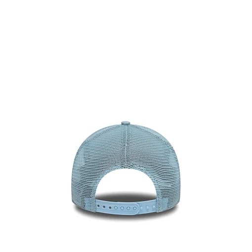 KIDS CHYT LEAGUE ESSENTIAL TRUCKER New York Yankees cappello bambino NEW ERA