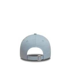 KIDS CHYT LEAGUE ESSENTIAL 9FORTY New York Yankees cappello bambino NEW ERA