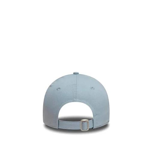 KIDS CHYT LEAGUE ESSENTIAL 9FORTY New York Yankees cappello bambino NEW ERA