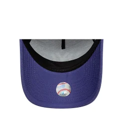 KIDS CHYT LEAGUE ESSENTIAL TRUCKER New York Yankees cappello bambino NEW ERA