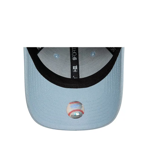 KIDS CHYT LEAGUE ESSENTIAL 9FORTY New York Yankees cappello bambino NEW ERA