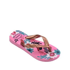 Kids Flores HAVAIANAS