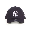 KIDS LEAGUE ESSENTIAL 9FORTY New York Yankees cappello bambino NEW ERA