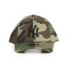 KIDS LEAGUE ESSENTIAL 9FORTY New York Yankees cappello bambino NEW ERA