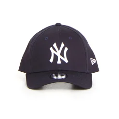 KIDS LEAGUE ESSENTIAL 9FORTY New York Yankees cappello bambino NEW ERA
