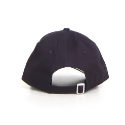KIDS LEAGUE ESSENTIAL 9FORTY New York Yankees cappello bambino NEW ERA