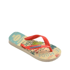 KIDS MINECRAFT ciabatta infradito HAVAIANAS