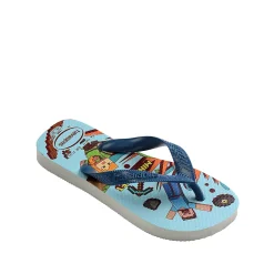 Kids Minecraft ciabatta infradito bambino HAVAIANAS