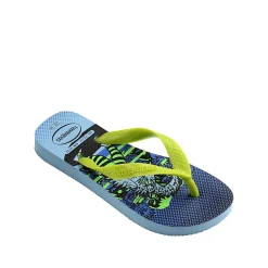 KIDS TOP FUN ciabatta infradito bambino HAVAIANAS