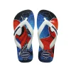 KIDS TOP MARVEL II ciabatta infradito bambino HAVAIANAS