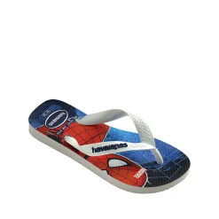 KIDS TOP MARVEL II ciabatta infradito bambino HAVAIANAS