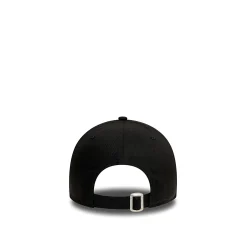 KIDS YTH ICON 9FORTY New York Yankees cappello bambina NEW ERA