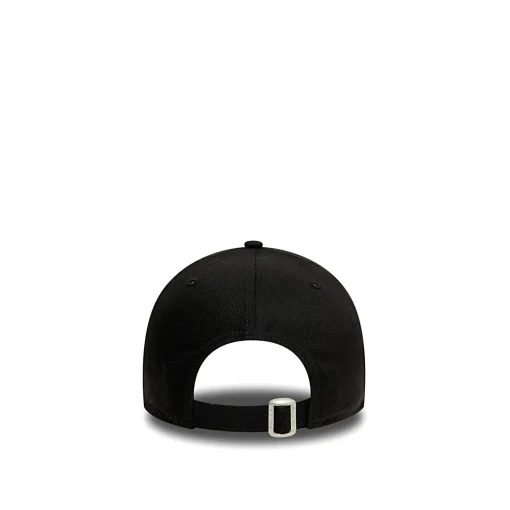 KIDS YTH ICON 9FORTY New York Yankees cappello bambina NEW ERA