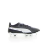 King Match MxSG scarpa da calcio PUMA