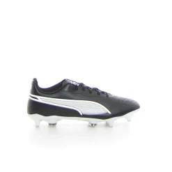 King Match MxSG scarpa da calcio PUMA