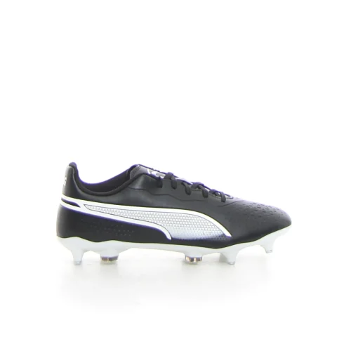 King Match MxSG scarpa da calcio PUMA