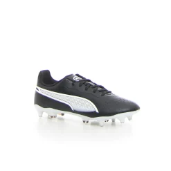 King Match MxSG scarpa da calcio PUMA