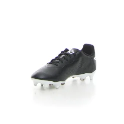 King Match MxSG scarpa da calcio PUMA