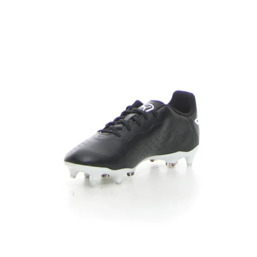 King Match MxSG scarpa da calcio PUMA